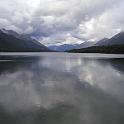 06 Mavora Lakes